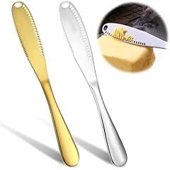Brdtkugv piece butter for sale  Delivered anywhere in UK