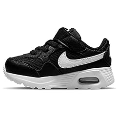 Nike toddler air for sale  Delivered anywhere in USA 