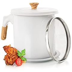 Mymoon home bacon for sale  Delivered anywhere in USA 