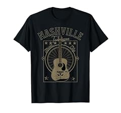 Nashville tennessee country for sale  Delivered anywhere in UK