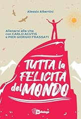 Tutta felicità del usato  Spedito ovunque in Italia 