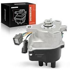 Premium ignition distributor for sale  Delivered anywhere in USA 