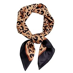 Gerinly animal print for sale  Delivered anywhere in USA 