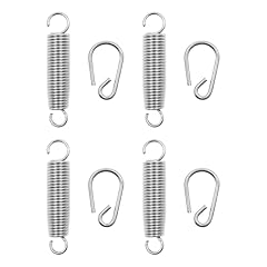 Hsthe sea 4pcs gebraucht kaufen  Wird an jeden Ort in Deutschland