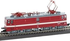 Tillig 502264 lok gebraucht kaufen  Wird an jeden Ort in Deutschland