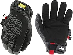 Mechanix wear guanti usato  Spedito ovunque in Italia 