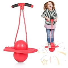 Fahkns pogo ball for sale  Delivered anywhere in USA 