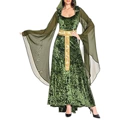 Sinastar womens medieval for sale  Delivered anywhere in USA 