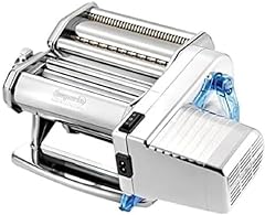 Imperia electric linea usato  Spedito ovunque in Italia 
