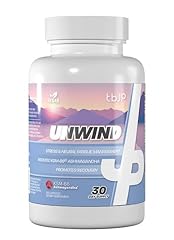 Trained unwind 120 for sale  Delivered anywhere in UK