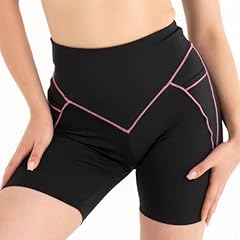 Valesport short leggings for sale  Delivered anywhere in USA 