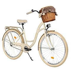 Milord damenfahrrad citybike gebraucht kaufen  Wird an jeden Ort in Deutschland