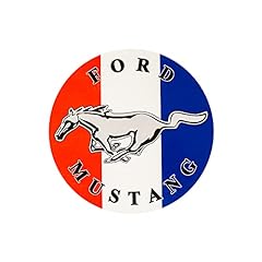 Ford mustang logo for sale  Delivered anywhere in USA 