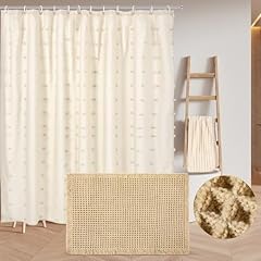 Hunnmingre pcs boho for sale  Delivered anywhere in USA 