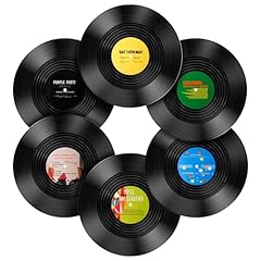 Mersoco blank records for sale  Delivered anywhere in USA 