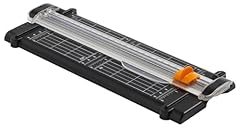 Fiskars massicot surecut d'occasion  Livré partout en France
