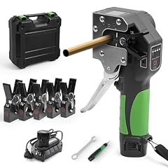 Duoyi flaring tool for sale  Delivered anywhere in USA 