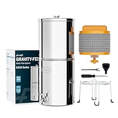 Frizzlife g210 scale d'occasion  Livré partout en France
