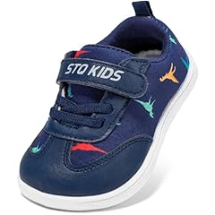 Stq toddler boys for sale  Delivered anywhere in USA 