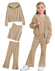 Lecgee kid girls for sale  Delivered anywhere in USA 