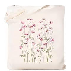 Kimoli floral canvas for sale  Delivered anywhere in USA 