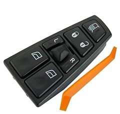 Zaposts power window for sale  Delivered anywhere in USA 