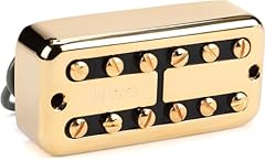 Jones classic pickup for sale  Delivered anywhere in USA 