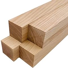 White ash lumber for sale  Delivered anywhere in USA 