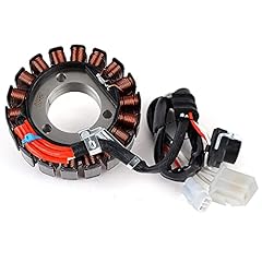 Teram loisirs stator d'occasion  Livré partout en France