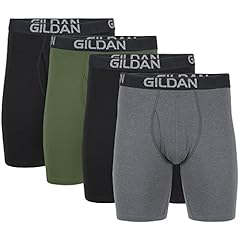 Gildan men underwear for sale  Delivered anywhere in USA 