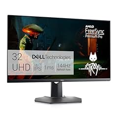 Dell g3223q inch for sale  Delivered anywhere in UK