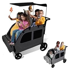 Germinate seater wagon for sale  Delivered anywhere in USA 