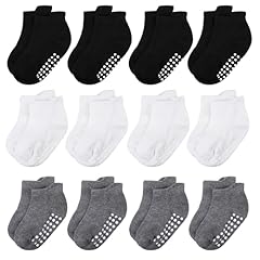 Jealkip pairs baby for sale  Delivered anywhere in USA 