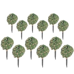 Landscape model trees usato  Spedito ovunque in Italia 