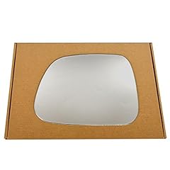 Less4spares wing mirror for sale  Delivered anywhere in UK