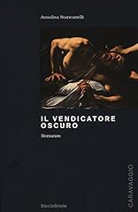 Vendicatore oscuro usato  Spedito ovunque in Italia 