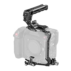 Smallrig cage kit usato  Spedito ovunque in Italia 