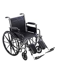 Lightweight manual wheelchairs for sale  Delivered anywhere in USA 