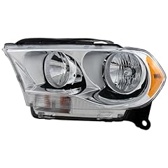 Parts headlight assembly for sale  Delivered anywhere in USA 