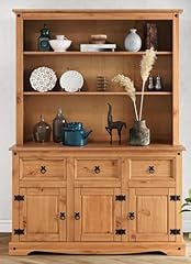 Corona buffet hutch for sale  Delivered anywhere in UK