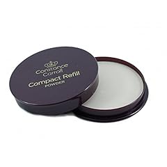Constance carroll refill for sale  Delivered anywhere in UK