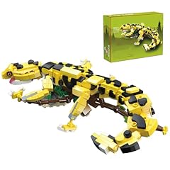370 pcs micro for sale  Delivered anywhere in USA 