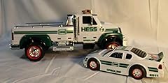 Hess 2011 toy for sale  Delivered anywhere in USA 