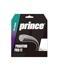 Prince phantom pro d'occasion  Livré partout en Belgiqu