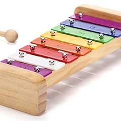 Schmetterline holz glockenspie gebraucht kaufen  Wird an jeden Ort in Deutschland