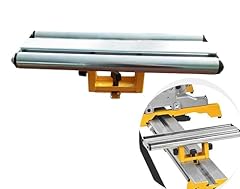Deawater 1pcs miter for sale  Delivered anywhere in USA 