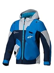 Alpinestars mogress air for sale  Delivered anywhere in USA 