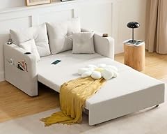 Busaurus convertible sofa for sale  Delivered anywhere in USA 