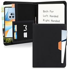 Toplive portfolio padfolio for sale  Delivered anywhere in USA 