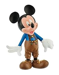 Bullyland 15390 spielfigur gebraucht kaufen  Wird an jeden Ort in Deutschland
